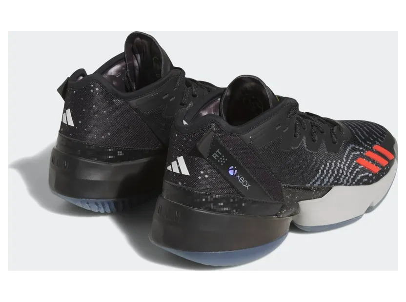 adidas-d-o-n HR0714