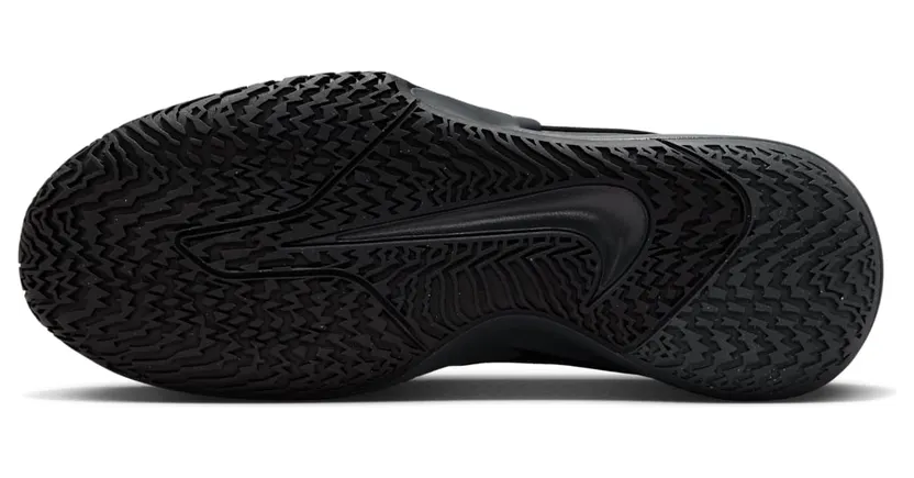 nike-precision-7 IB5852-001