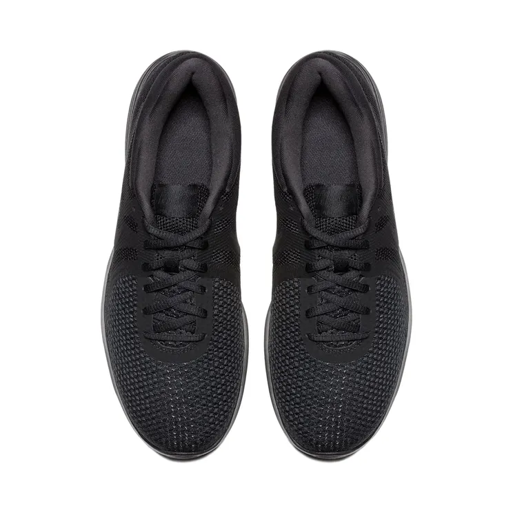 nike-revolution 908988-002