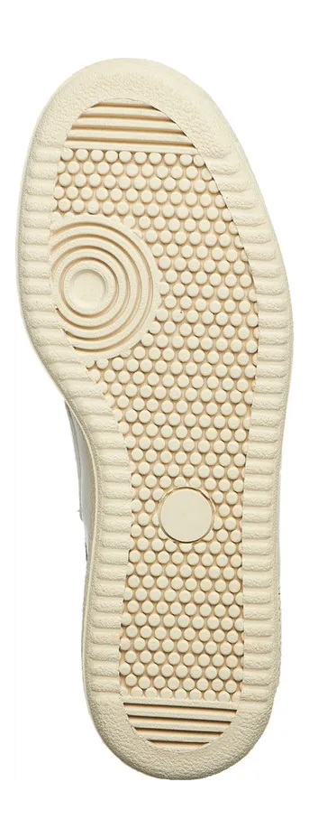SAYE Modelo ’89 Vegan Women Black (M89-04-VBLACK) (5)