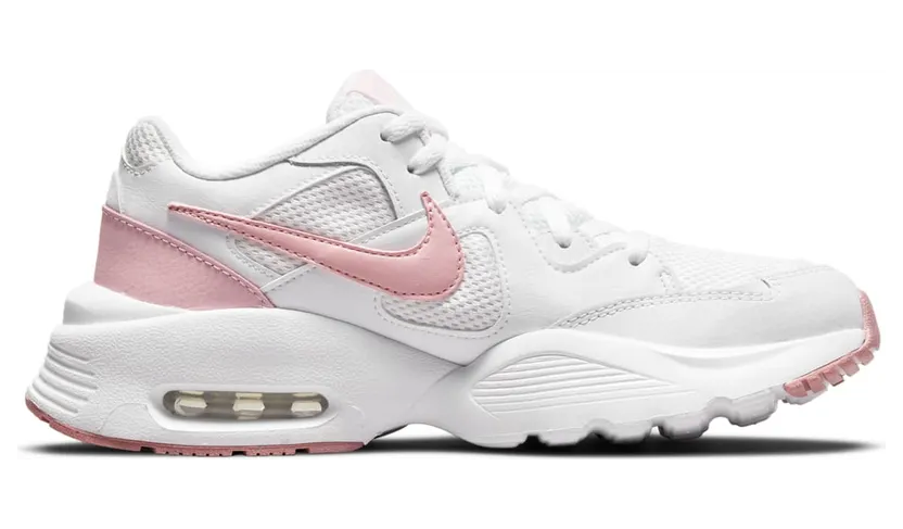 nike-air-max CJ1671-107