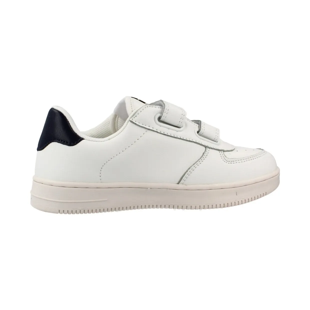 victoria-sneaker 1124104-497