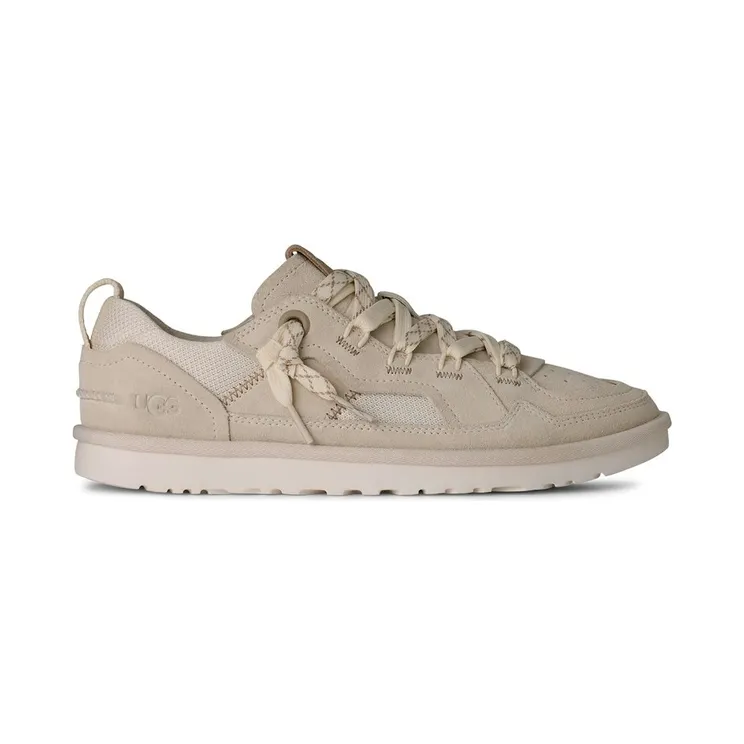 Ugg Minimel “Jasmine” (1177035-JSM)