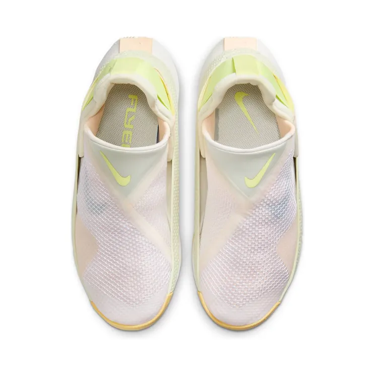 nike-go-flyease DR5540-005
