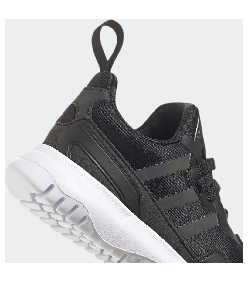adidas-sneaker H03175
