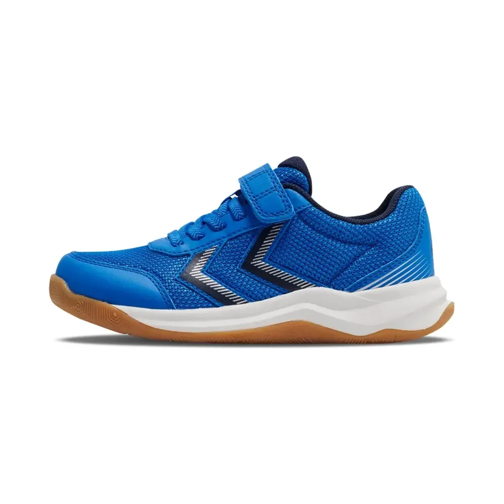 Hummel Multiplay Flex Blau (234839-7335)