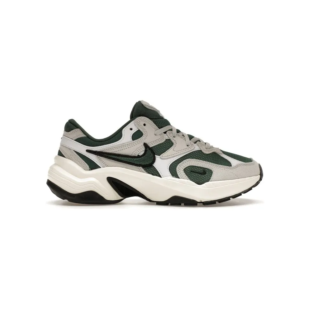Nike AL8 White Photon Dust Sail Fir (FJ3794-106)