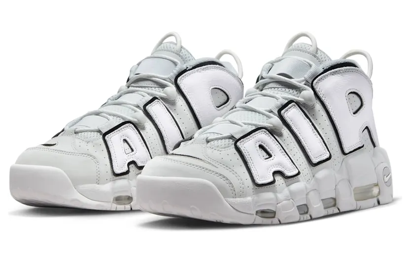 nike-air-more-uptempo FB3021-001