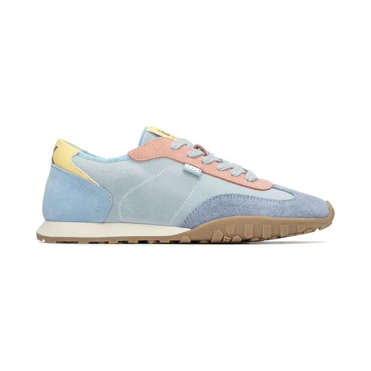 Xti 145213 Schoenen 145213-Blue Sky