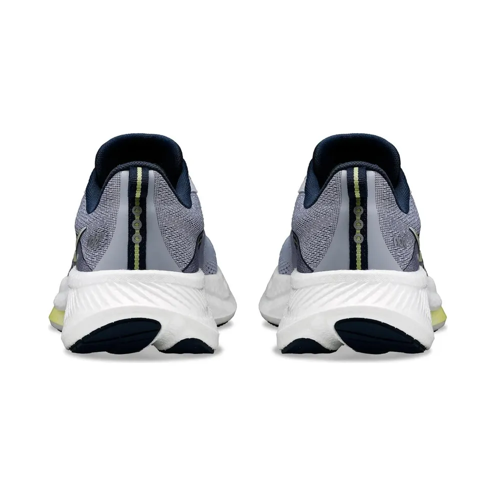 Saucony Ride 17 – “Iris Navy” (S10925-110)