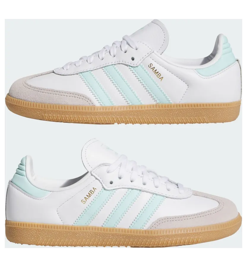 adidas-samba JP5481