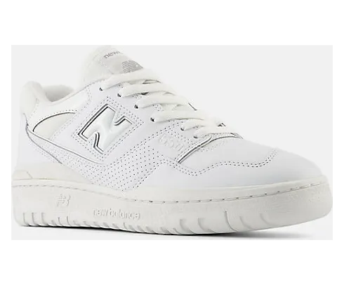 new-balance-550 BBW550EC