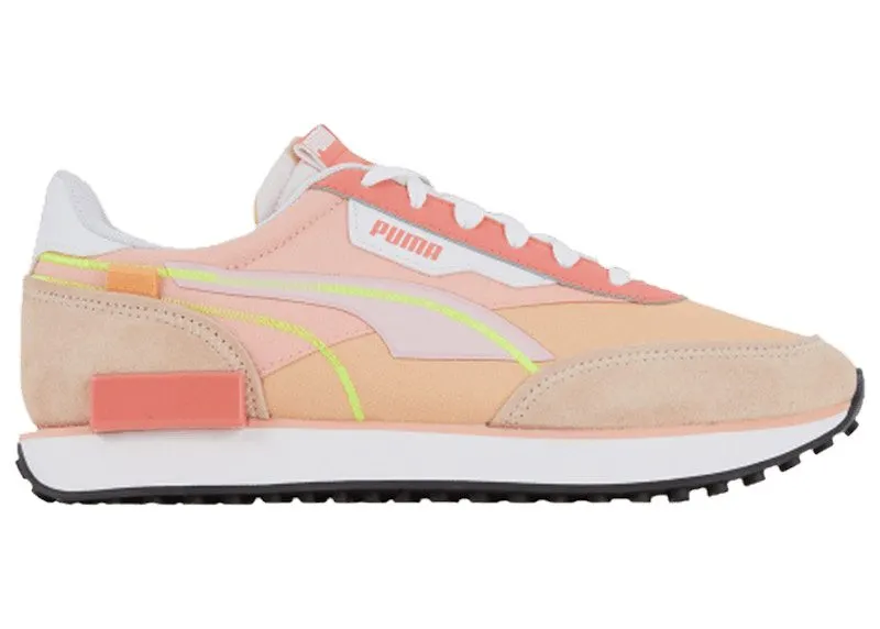 Puma Future Rider Twofold Rose (382016-03)