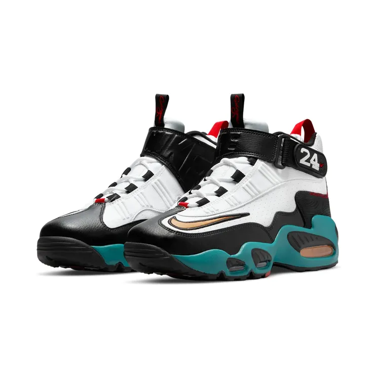 nike-air-griffey-max DJ5188-100