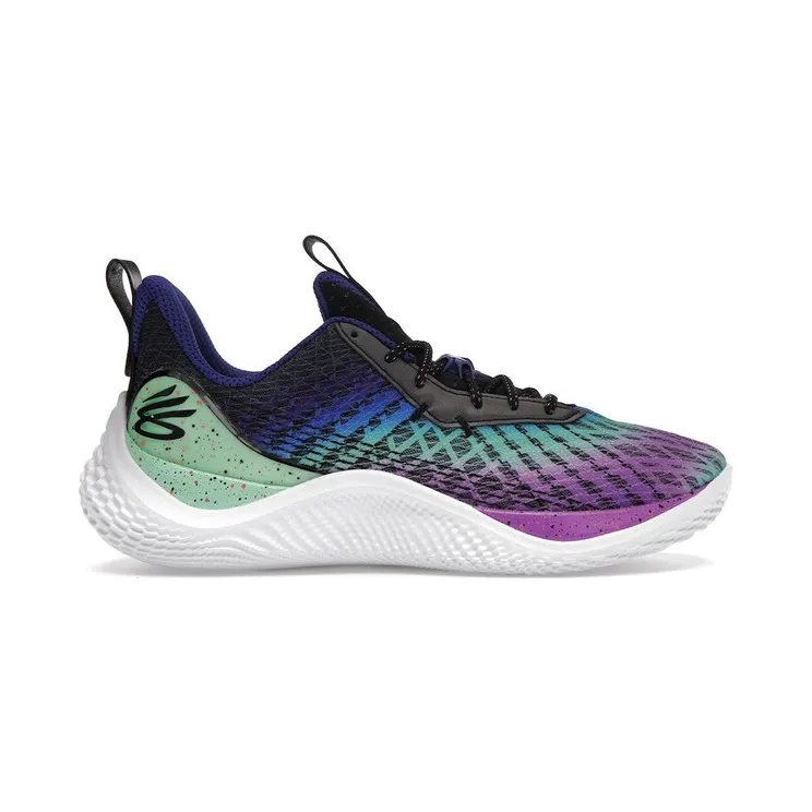 under-armour-curry-flow-10 3025621-500