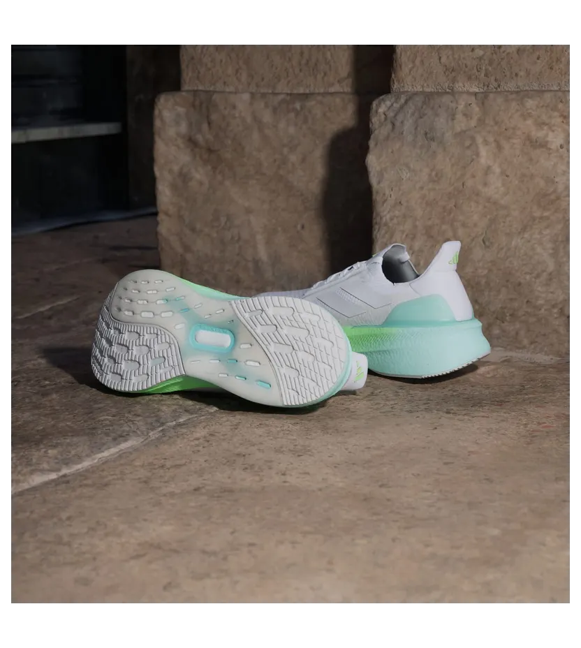 adidas-ultraboost JQ2927