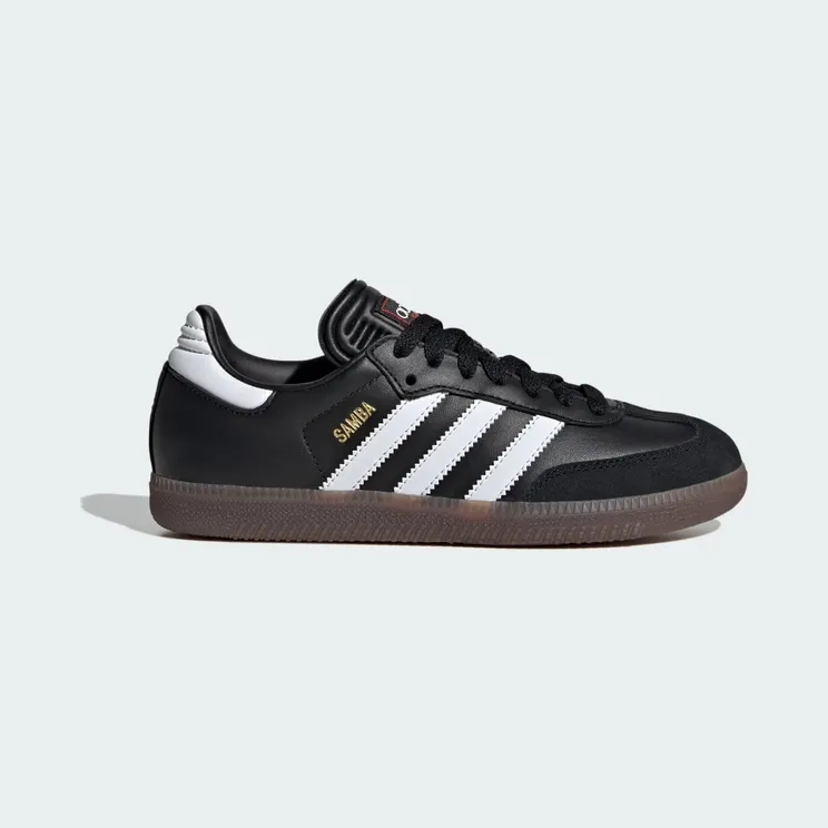 adidas-samba IF1945
