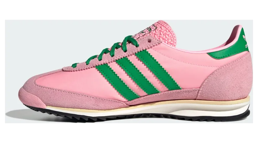 adidas-sl JQ8309