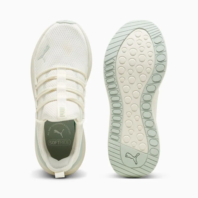 Running Shoes Women Puma Softride Carson Fresh 314120-04