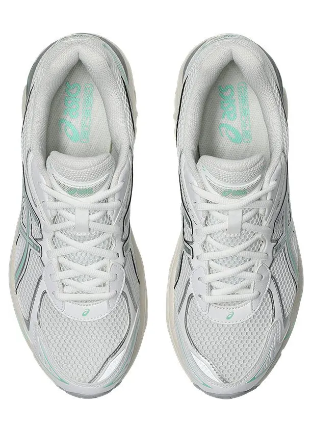 asics-gt-2160 1203A275-118