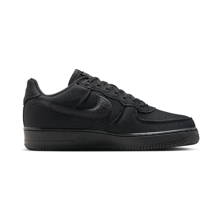 nike-air-force HV1204-002