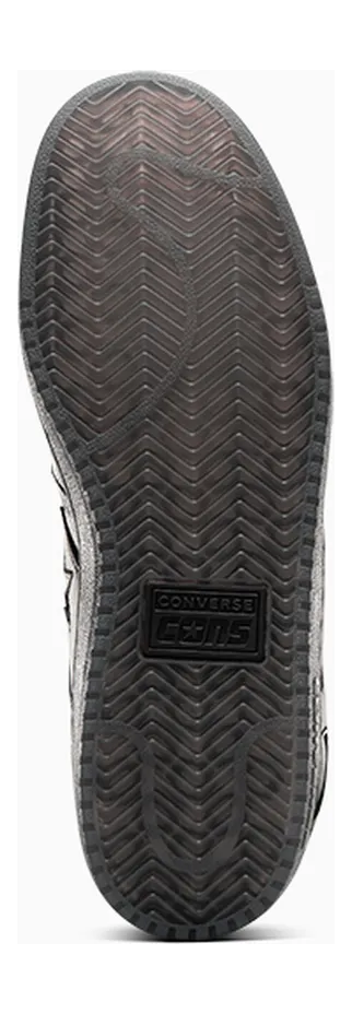 converse-as-1-pro A08853C