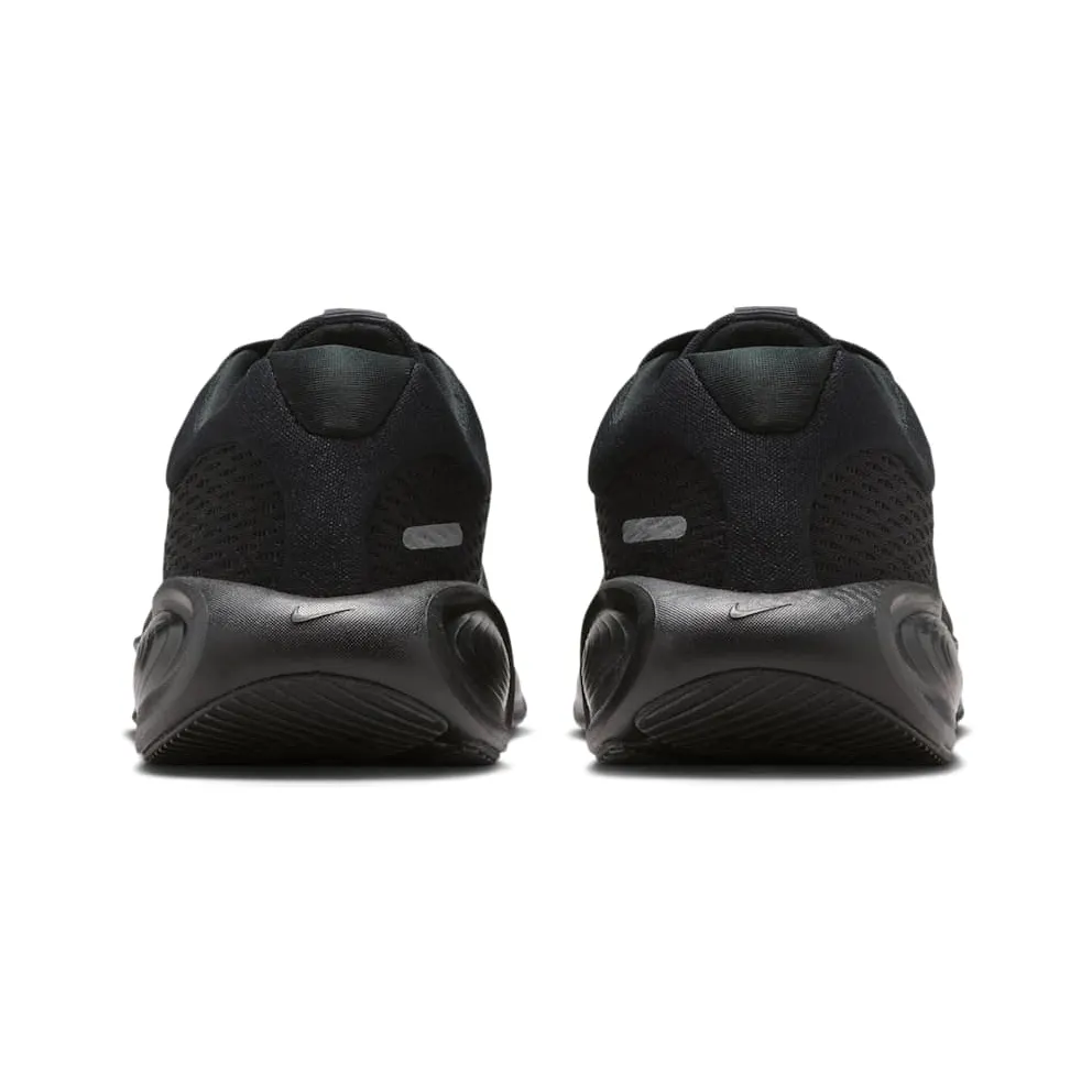 Nike Stellar Ride Black Anthracite (HQ3266-002)