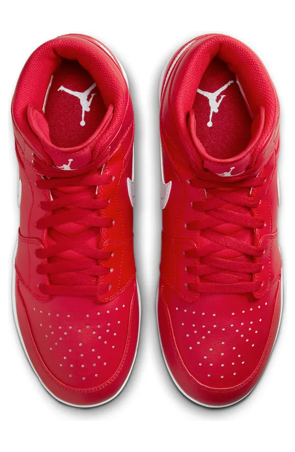 air-jordan-1 AV5354-601