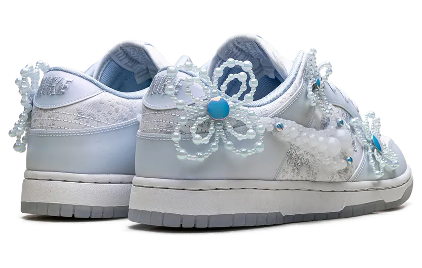 nike-dunk HV8575-100