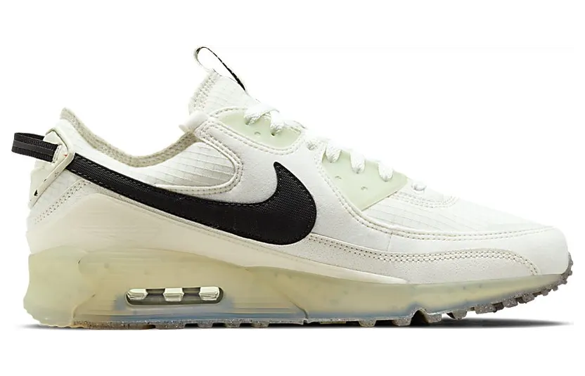 nike-air-max DH2973-100