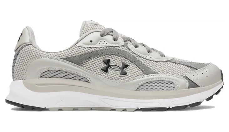 Under Armour Surge 4 Groen (6011293069)
