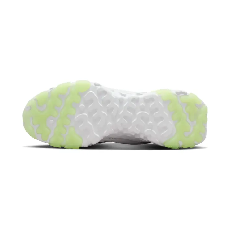 nike-react HF9381-001