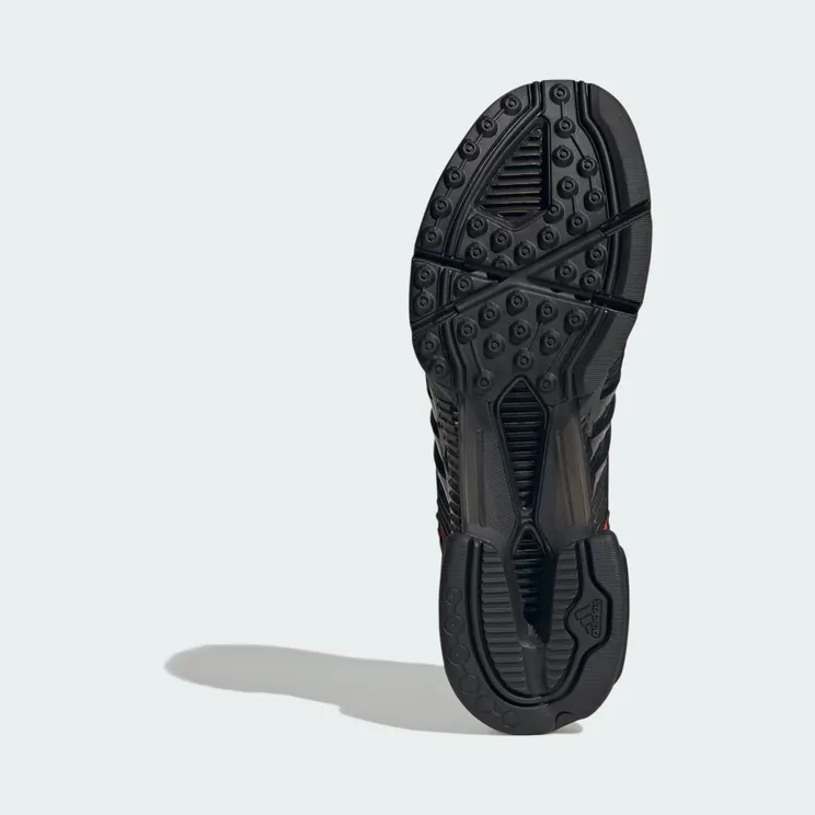adidas-climacool KH6897