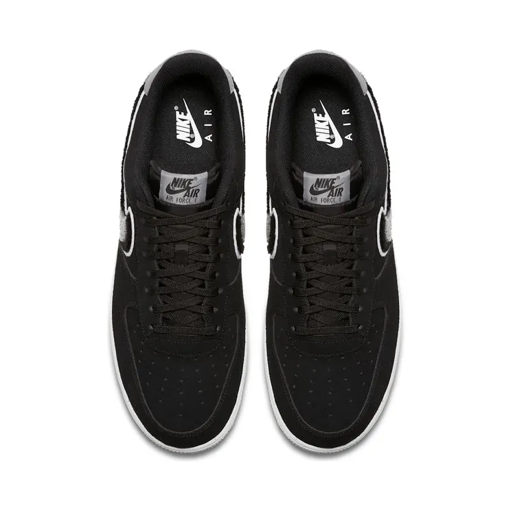 nike-air-force 823511-014