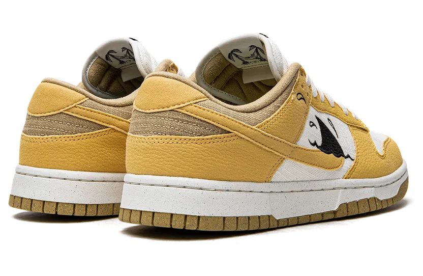 nike-dunk DV1681-100