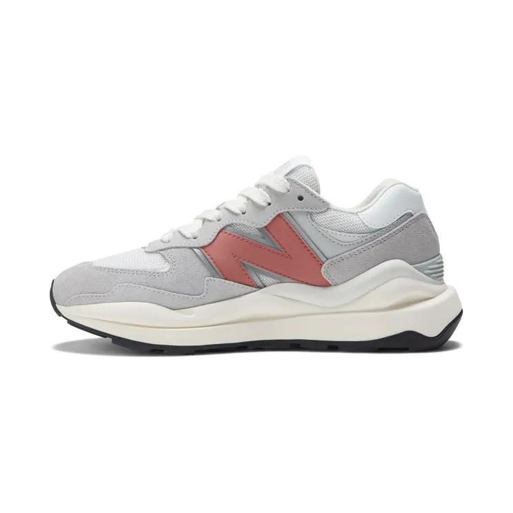 new-balance-57-40 W5740SLC