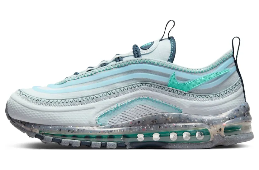 nike-air-max DJ5019-400