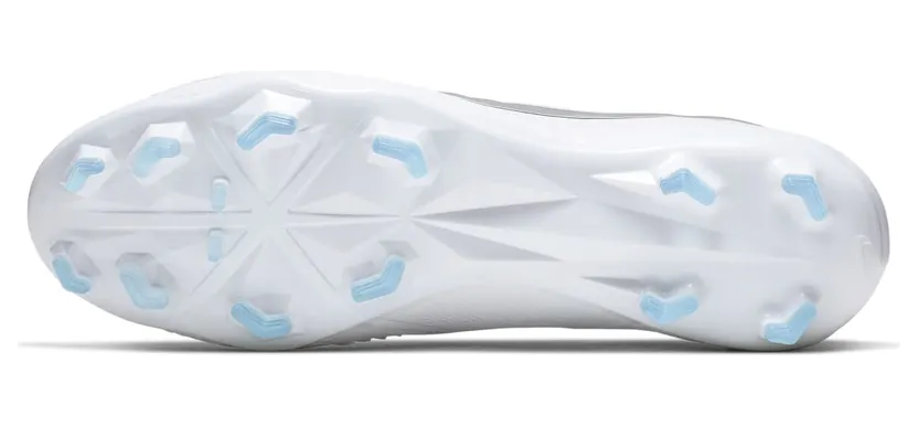 nike-phantom AO7540-100