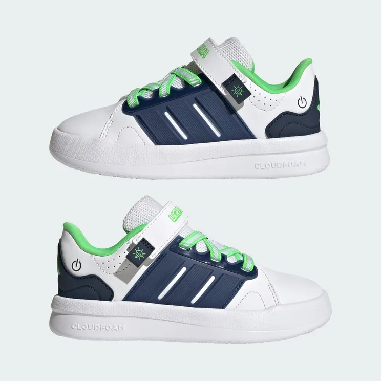 adidas-lightorama KJ6997