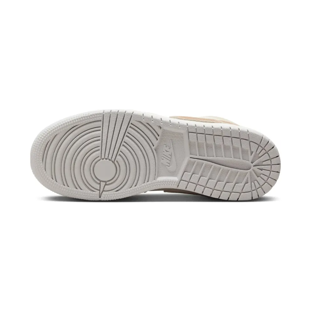 Jordan 1 Low SE Legend Light Brown (HF1863-200)