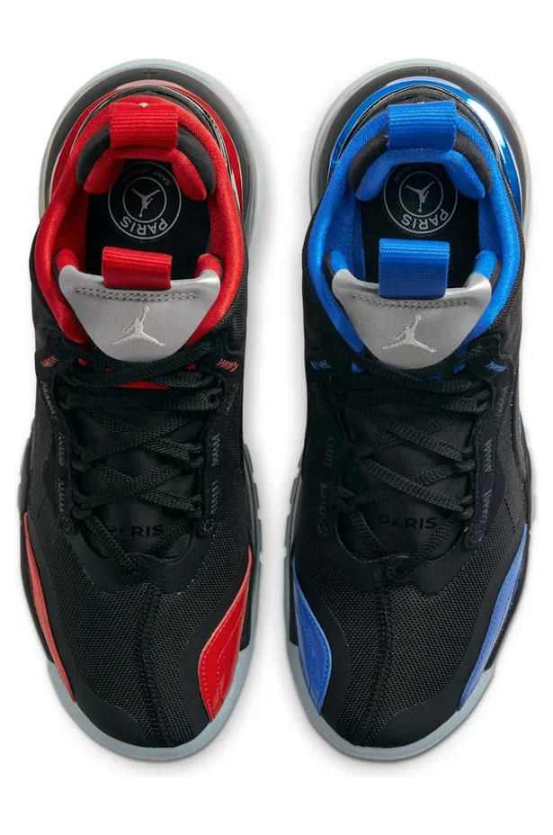 jordan-proto-max-720 CV8453-001