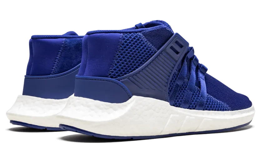 adidas-eqt CQ1825