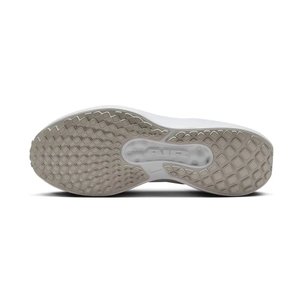 Nike Winflo 11 White Photon Dust White (FJ9509-100)