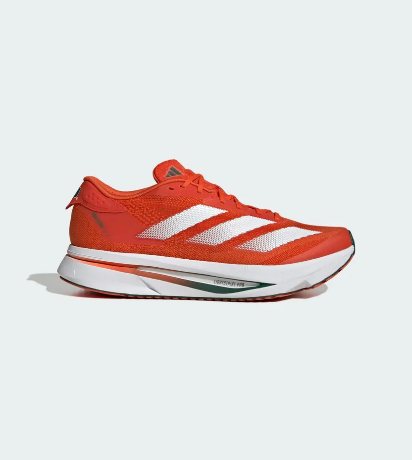 Adidas Adizero JQ0240