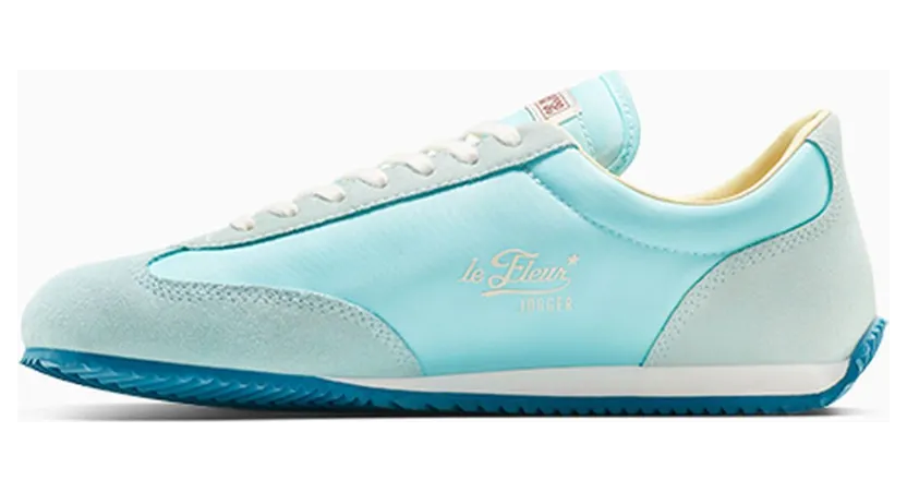 converse-golf-le-fleur A16262C