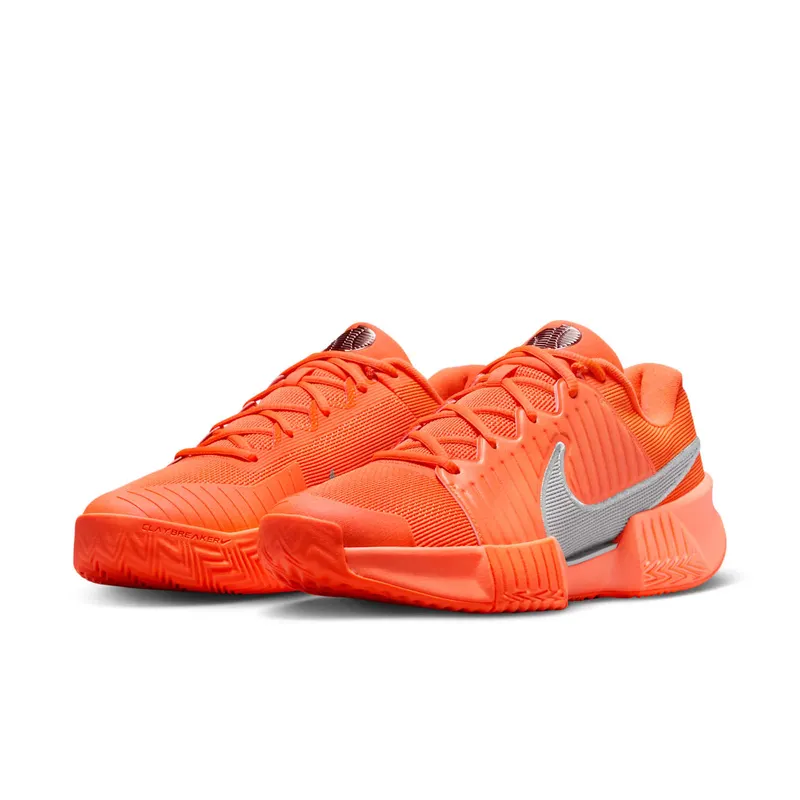 Nike Zoom GP Challenge Pro Clay US Open (HQ2630-800)