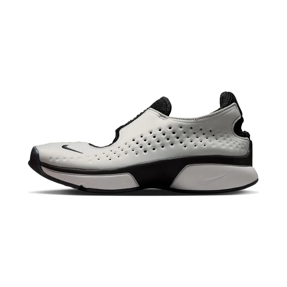 Nike Rift Black/Metallic Silver (IQ8006-003)