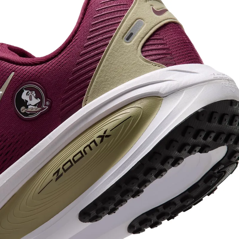 nike-vomero IQ6872-600