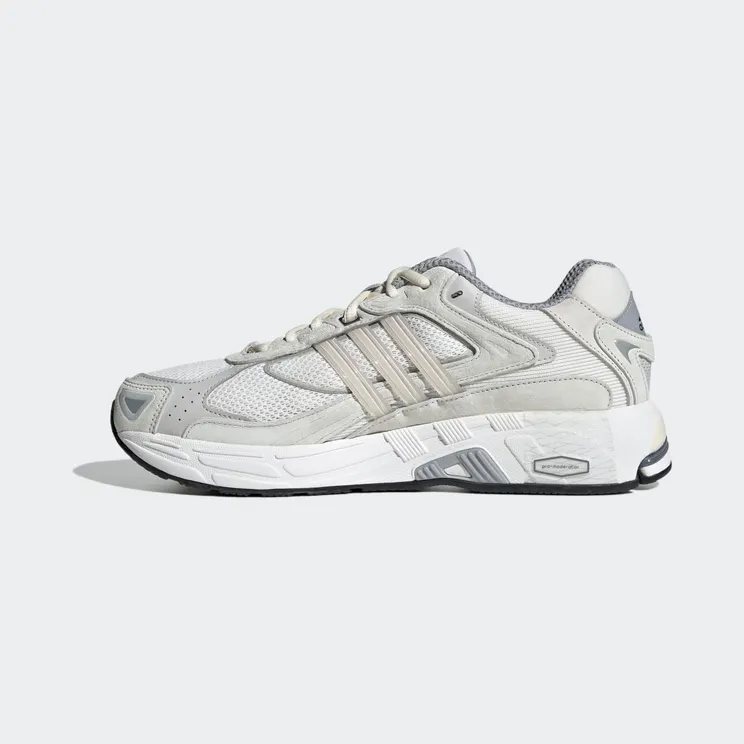 adidas-response GZ1562