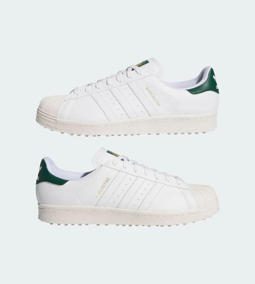 adidas-superstar IE6054